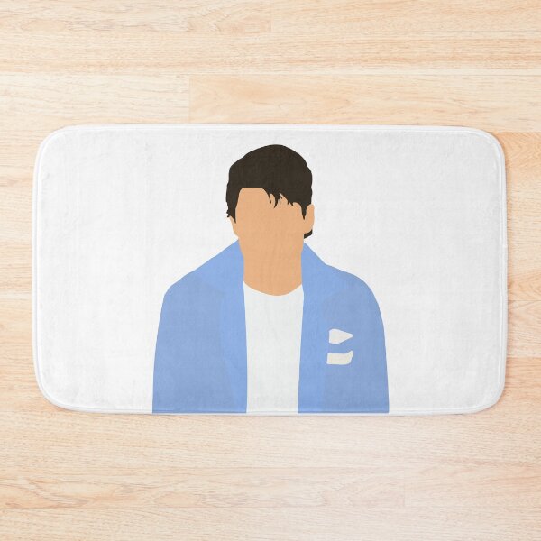 Item preview, Sodapop The Outsiders 80s movie designed and sold by gengilust.