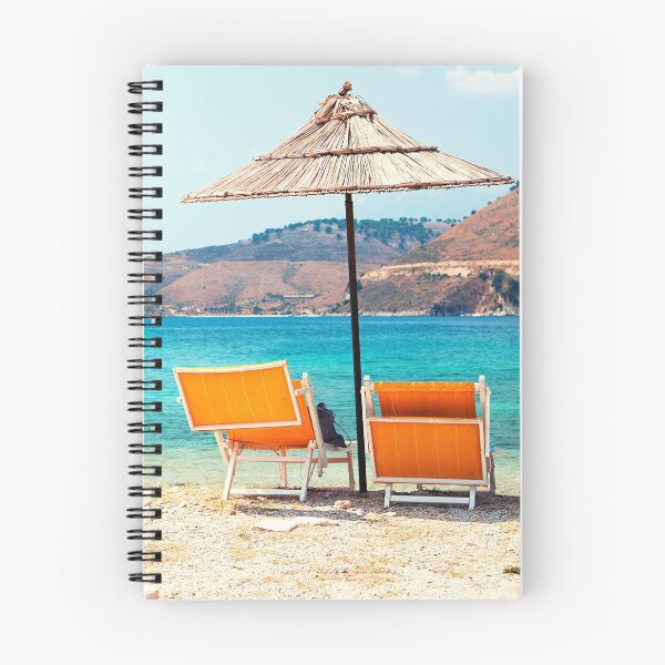 Item preview, Unique Online Albania Photo Gift designed and sold by BestOfTravel.