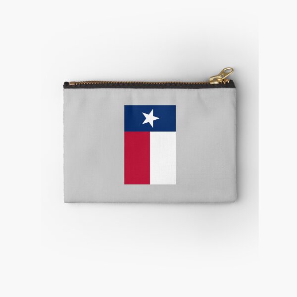 Item preview, The Lone Star - Vertical (Flag of the State of Texas) designed and sold by franklinprintco.