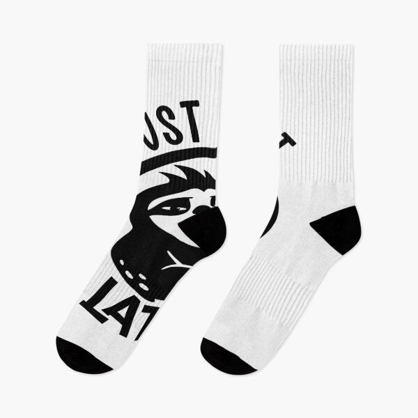 Item preview, Funny Lazy sloth shirt, do it later shirt, sloth lovers shirt, funny do it later masks, cute lazy sloth shirts, lazy sloth phone cases, cute lazy sloth water bottle, cute do it later mug  designed and sold by Poussyarts.