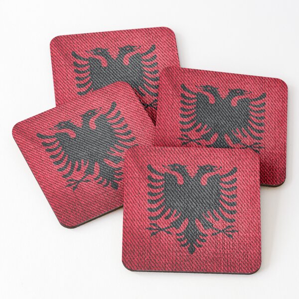 Item preview, Encantador regalo fotográfico de Albania en línea designed and sold by BestOfTravel.