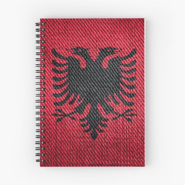 Item preview, Charming Online Albania Photo Gift designed and sold by BestOfTravel.