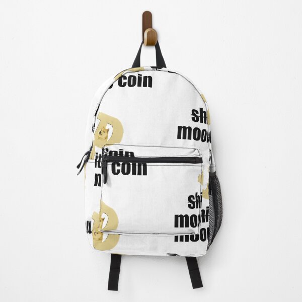 Item preview, Dogecoin not a shitcoin designed and sold by Gawop.