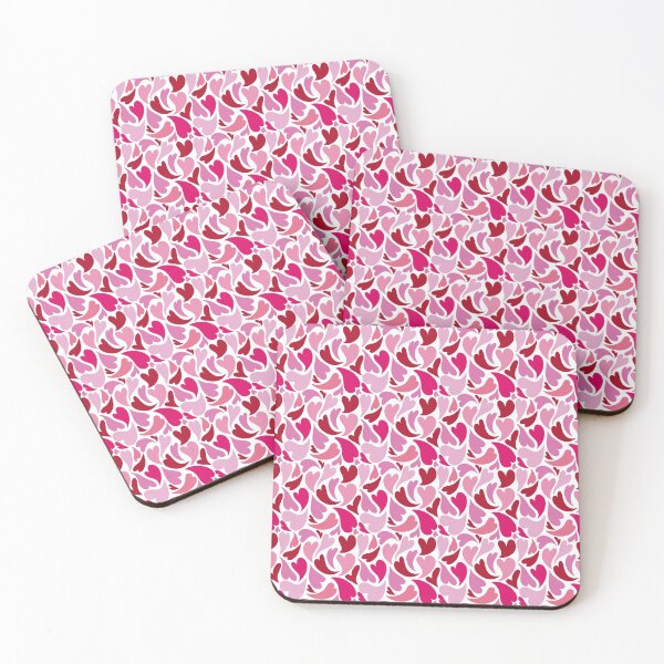 Item preview, Lovely day - RED designed and sold by sofialvarezgras.