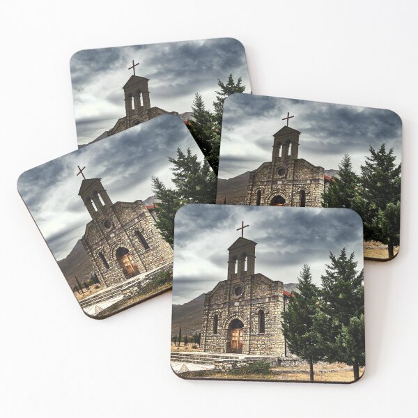 Item preview, Awesome Online Albania Photo Gift designed and sold by BestOfTravel.