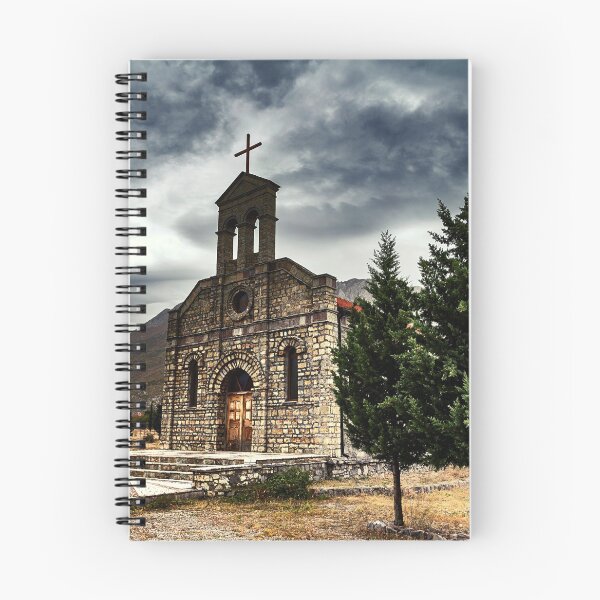 Item preview, Awesome Online Albania Photo Gift designed and sold by BestOfTravel.
