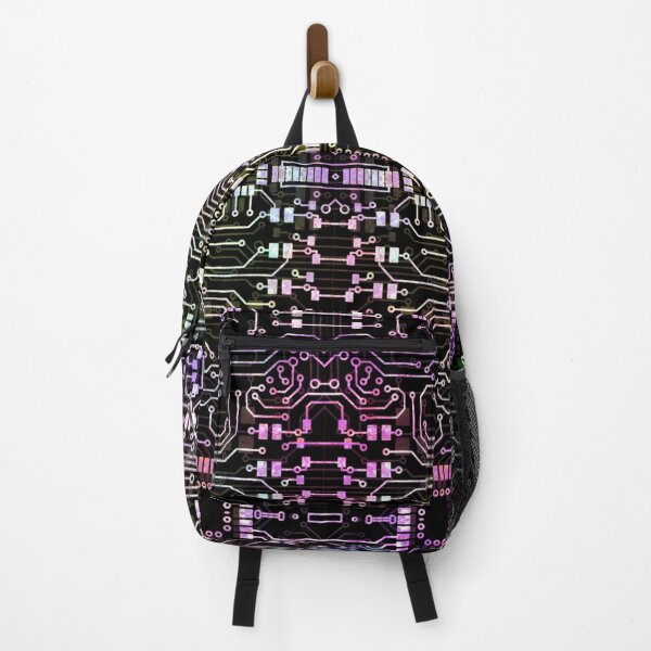 Item preview, Circuitry designed and sold by AuraWalker1.