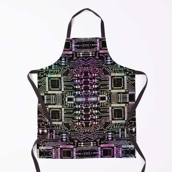 Item preview, Circuitry designed and sold by AuraWalker1.