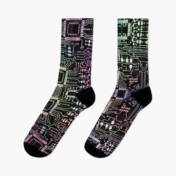 Item preview, Circuitry designed and sold by AuraWalker1.