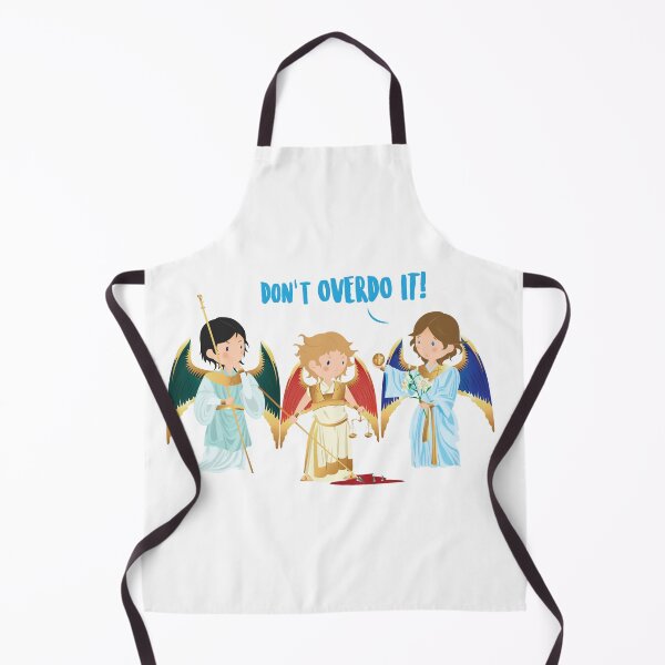 Item preview, Angeles. Angels designed and sold by AlMAO2O.