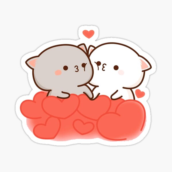 Rilakkuma Christmas Gifts & Merchandise for Sale | Redbubble