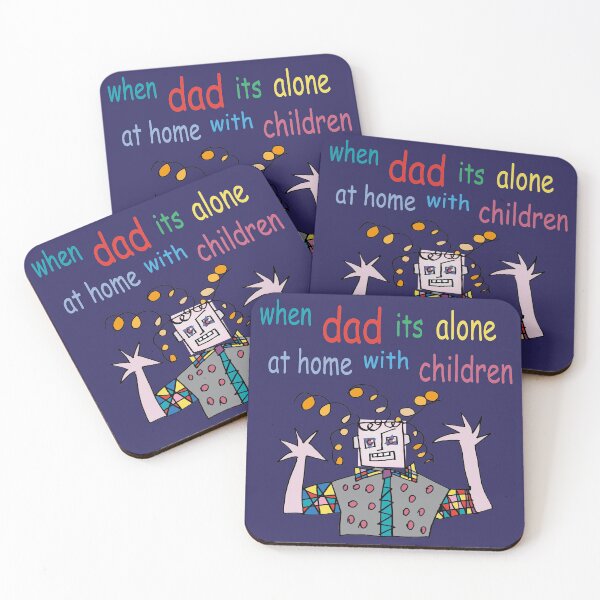 Item preview, if at first you dont succeed call dad designed and sold by vladislava antsiferova.