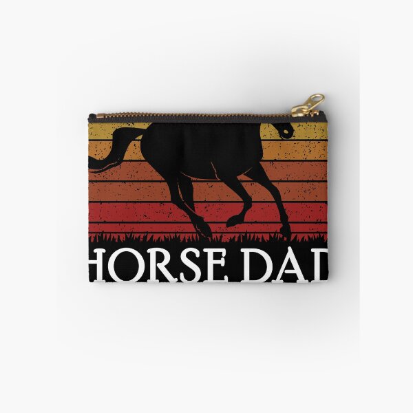 Item preview, Horse Dad they neigh I pay designed and sold by abdellaoui.