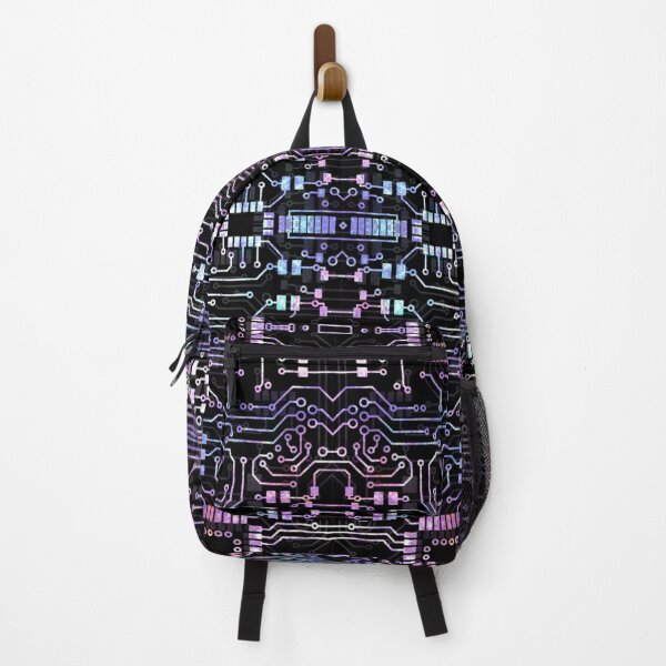 Item preview, Circuitry designed and sold by AuraWalker1.