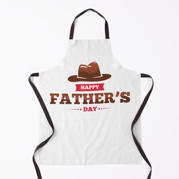 Item preview, Cowboy Dad Happy Fathers Day designed and sold by TamGustam.