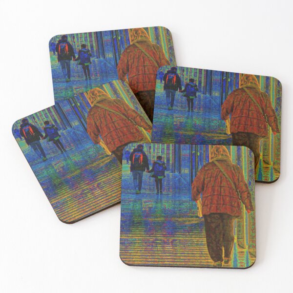 Item preview, Nearly would preferably be replaced by being next. designed and sold by Juan Antonio Zamarripa [Esqueda].