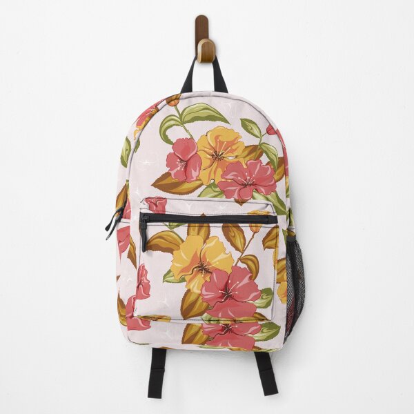 Item preview, Flower Pattern Design for Home decor designed and sold by Sunnyhova.