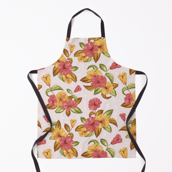 Item preview, Flower Pattern Design for Home decor designed and sold by Sunnyhova.