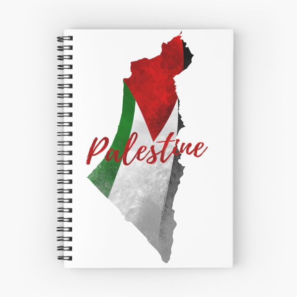 Item preview, PALESTINE designed and sold by Rony242.