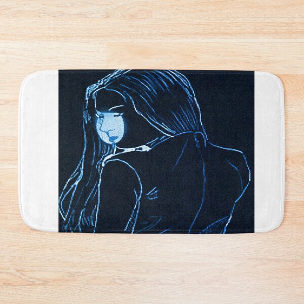 Item preview, Perfect Image For A Perfect Woman designed and sold by shiko1234.