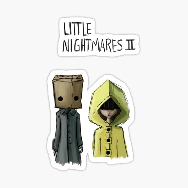 Item preview, Togetherness  designed and sold by yureisme.