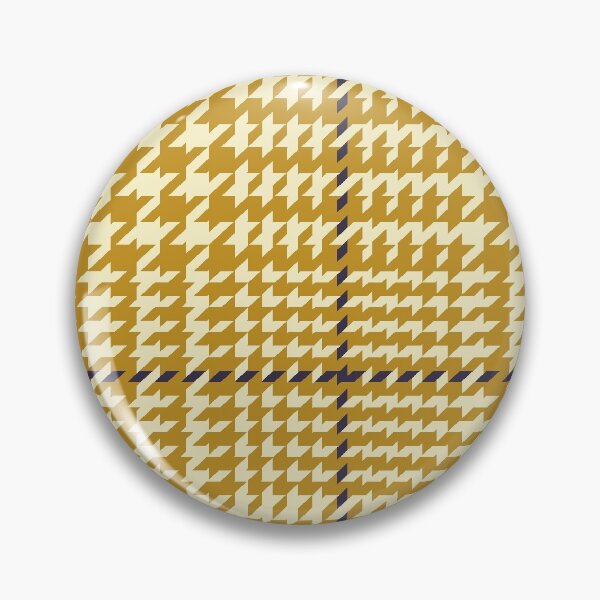 Item preview, Twill Plaid designed and sold by rlatnwls.