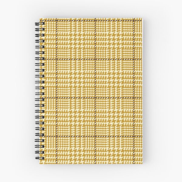 Item preview, Twill Plaid designed and sold by rlatnwls.