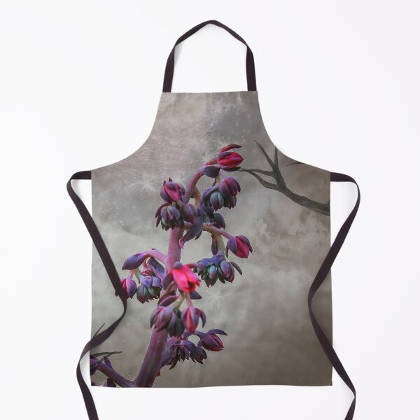 Item preview, Magic Fingers on the Planet Zorg designed and sold by heatherfriedman.