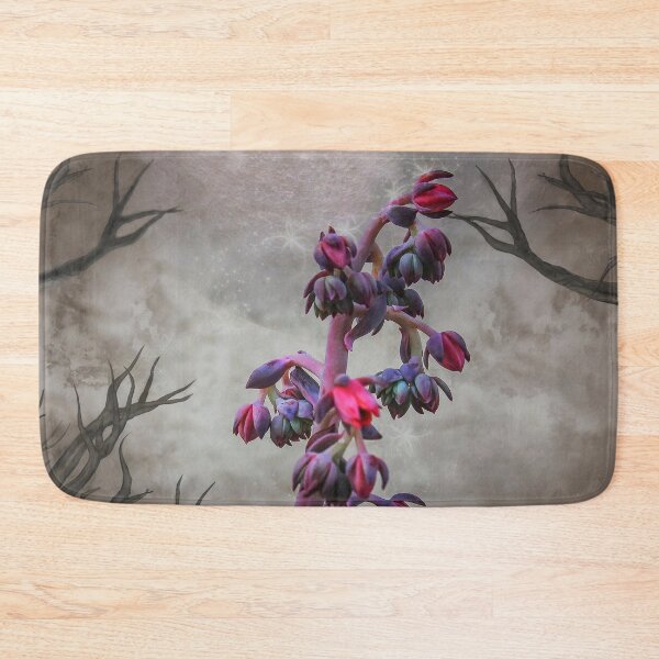 Item preview, Magic Fingers on the Planet Zorg designed and sold by heatherfriedman.
