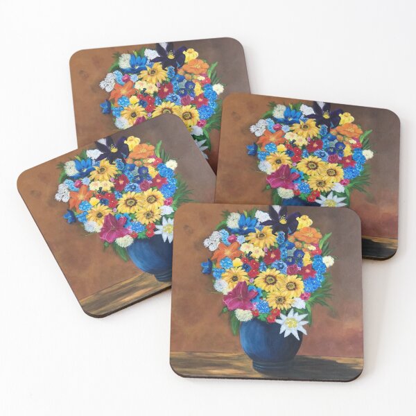 Item preview, Renewal by Edelweiss designed and sold by mikimori.