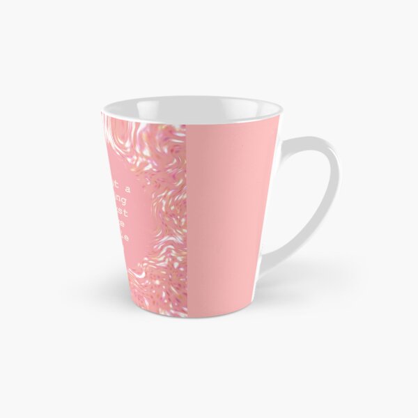 Item preview, I want to be alive while I'm here designed and sold by shivvyk.