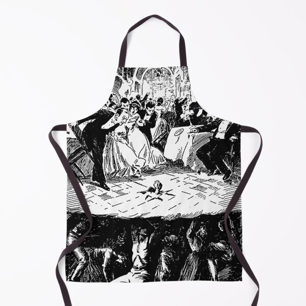 Item preview, From The Depths - Socialist, Eat The Rich, Historical, Propaganda, Anti-Capitalist, Communist, Leftist designed and sold by SpaceDogLaika.