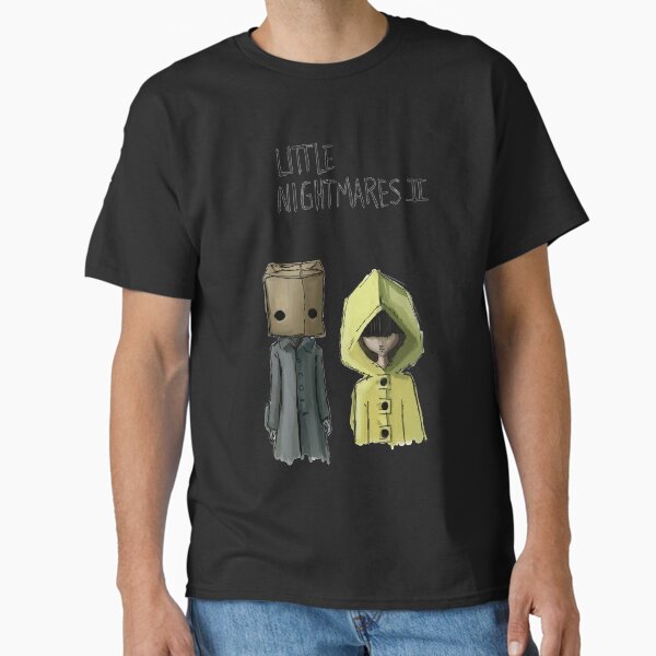Item preview, Togetherness  designed and sold by yureisme.