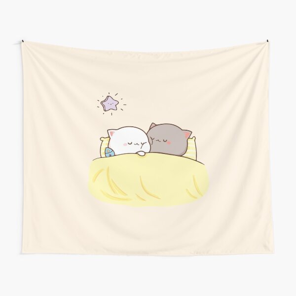 Rilakkuma Christmas Gifts & Merchandise for Sale | Redbubble