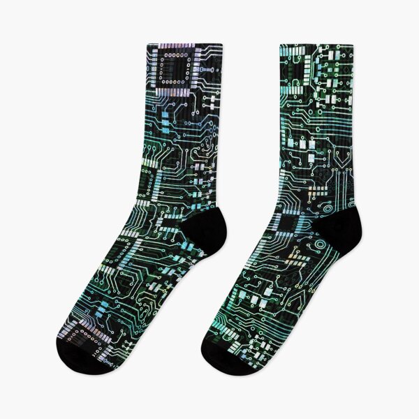 Item preview, Circuitry designed and sold by AuraWalker1.