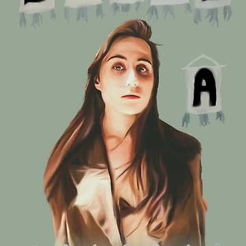 Artwork thumbnail, Build A Problem by ekraling