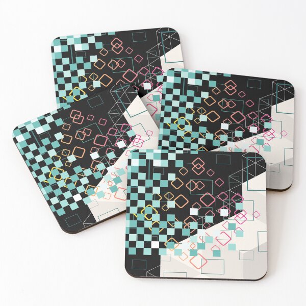 Item preview, Pattern art designed and sold by Karolj.
