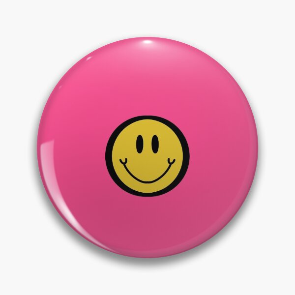 Item preview, Hot Pink designed and sold by Art by Amanda.