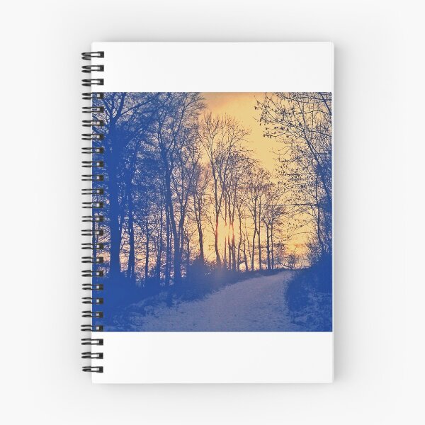 Item preview, Forest Hill designed and sold by SuzyPhoto.