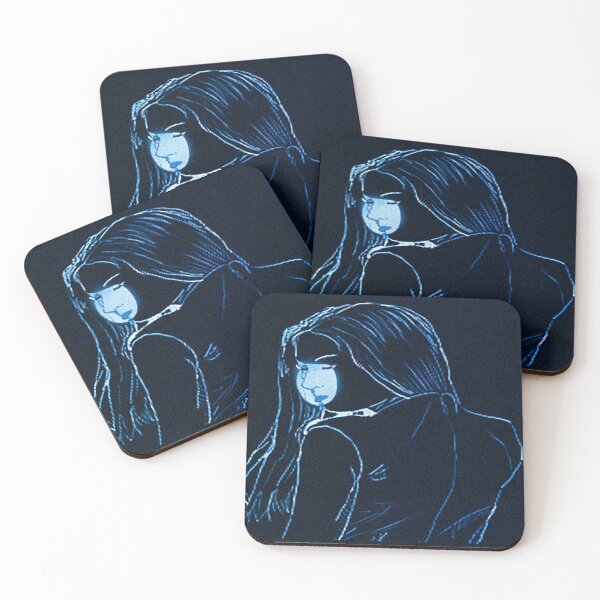 Item preview, Perfect Image For A Perfect Woman designed and sold by shiko1234.
