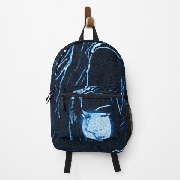 Item preview, Perfect Image For A Perfect Woman designed and sold by shiko1234.