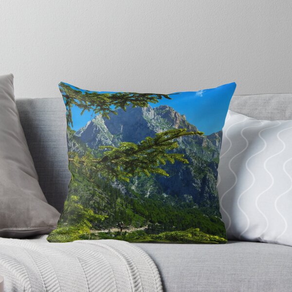 Item preview, Spectacular Online Albania Photo Gift designed and sold by BestOfTravel.