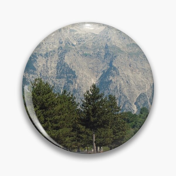 Item preview, Magnificent Online Albania Photo Gift designed and sold by BestOfTravel.