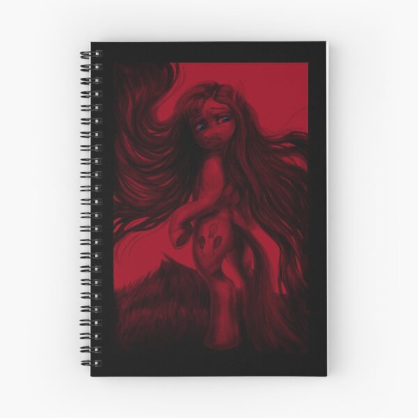 Item preview, MIEDO designed and sold by MissTwiPieTwins.