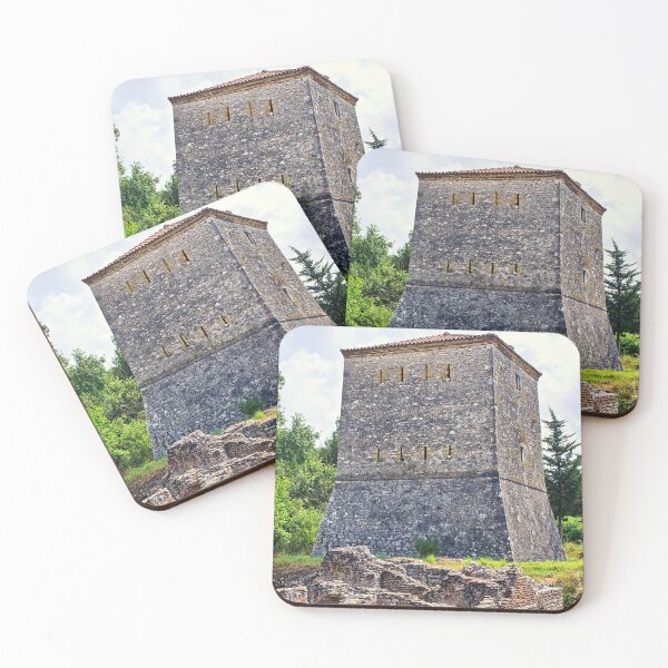 Item preview, Amazing Online Albania Photo Gift designed and sold by BestOfTravel.