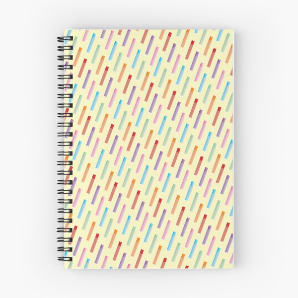 Item preview, Sunshine Diagonal Pop designed and sold by Poison-Antidote.