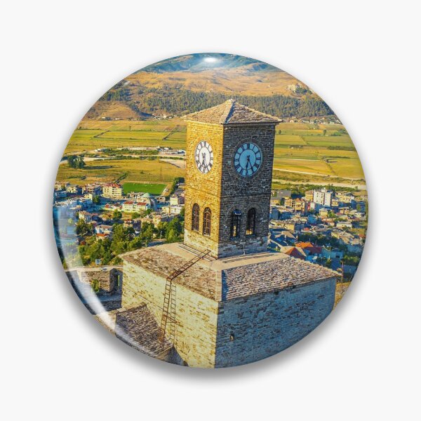 Item preview, Stunning Online Albania Photo Gift – 2021 Print designed and sold by BestOfTravel.