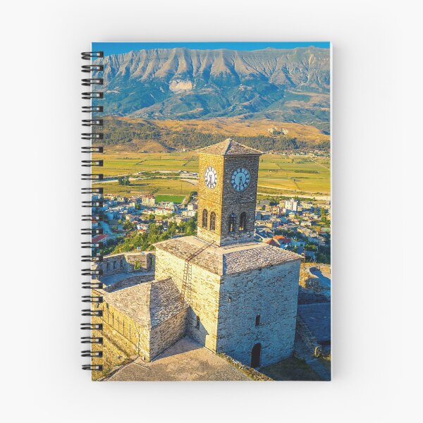 Item preview, Stunning Online Albania Photo Gift – 2021 Print designed and sold by BestOfTravel.