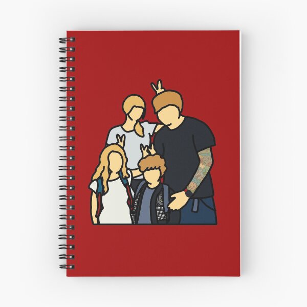 Item preview, everything has changed designed and sold by Sydney Layton.