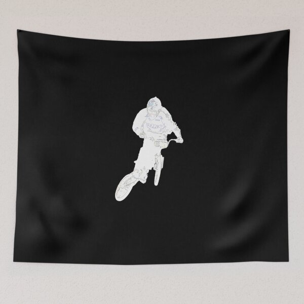 Item preview, bmx designed and sold by ricobarinas.